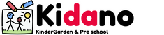 kidano